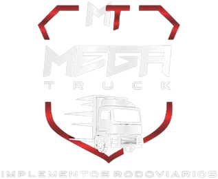 MegaTruck Implementos